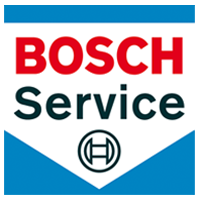 Bosch Service-Partner