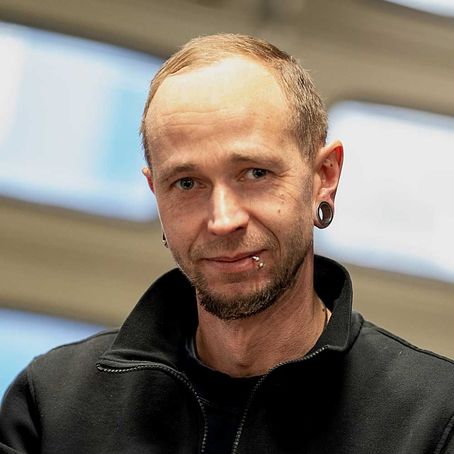 kfz-service-park-werkstatt-christian-kertzscher-web