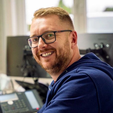 kfz-service-park-werkstatt-christopher-hippler-web