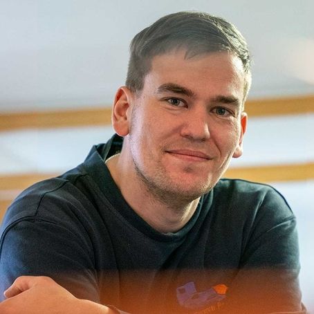 kfz-service-park-werkstatt-eric-mueller-web