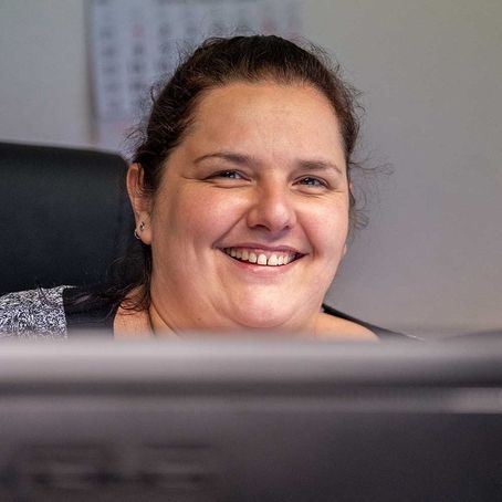 kfz-service-park-werkstatt-mandy-ullmann-web