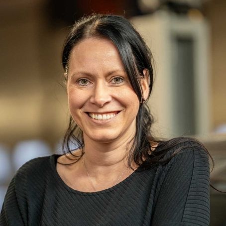 kfz-service-park-werkstatt-manuela-franke-web