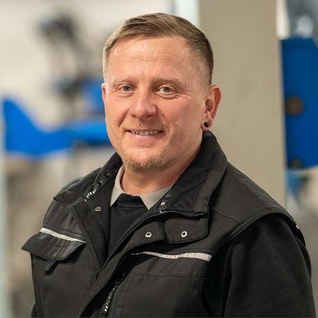 kfz-service-park-werkstatt-markus-knappe-web