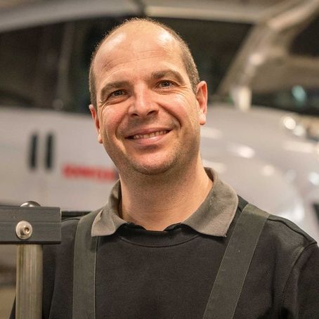 kfz-service-park-werkstatt-tobias-wieprecht-web