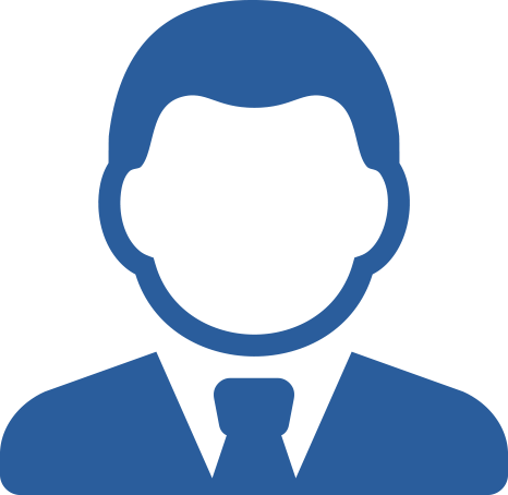 Bernd Ullmann (Bild folgt)