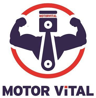 Motor Vital