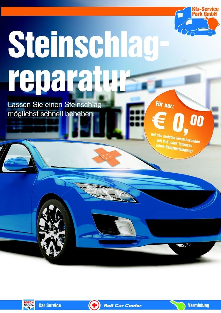 steinschlagreparatur_858